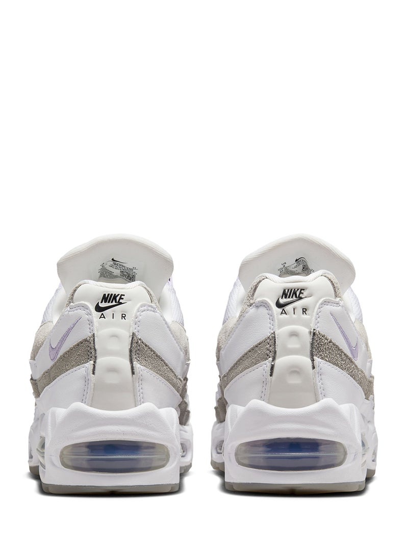 Nike Air Max 95 - Image 4