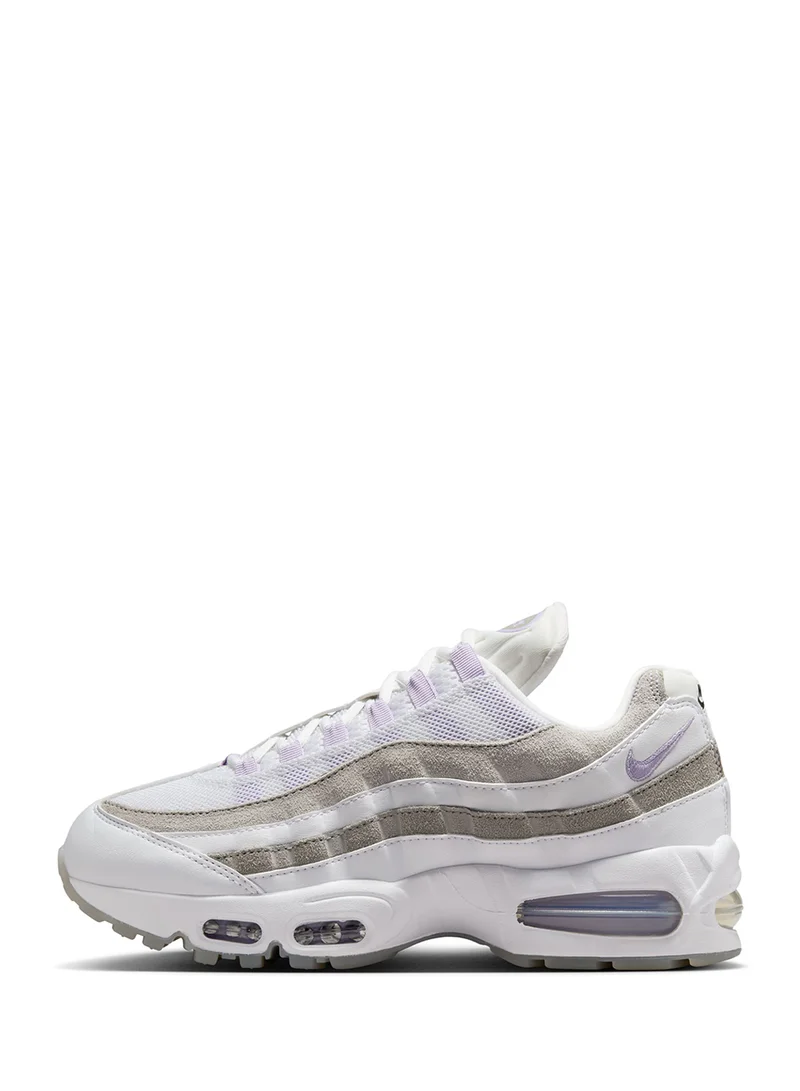Nike Air Max 95
