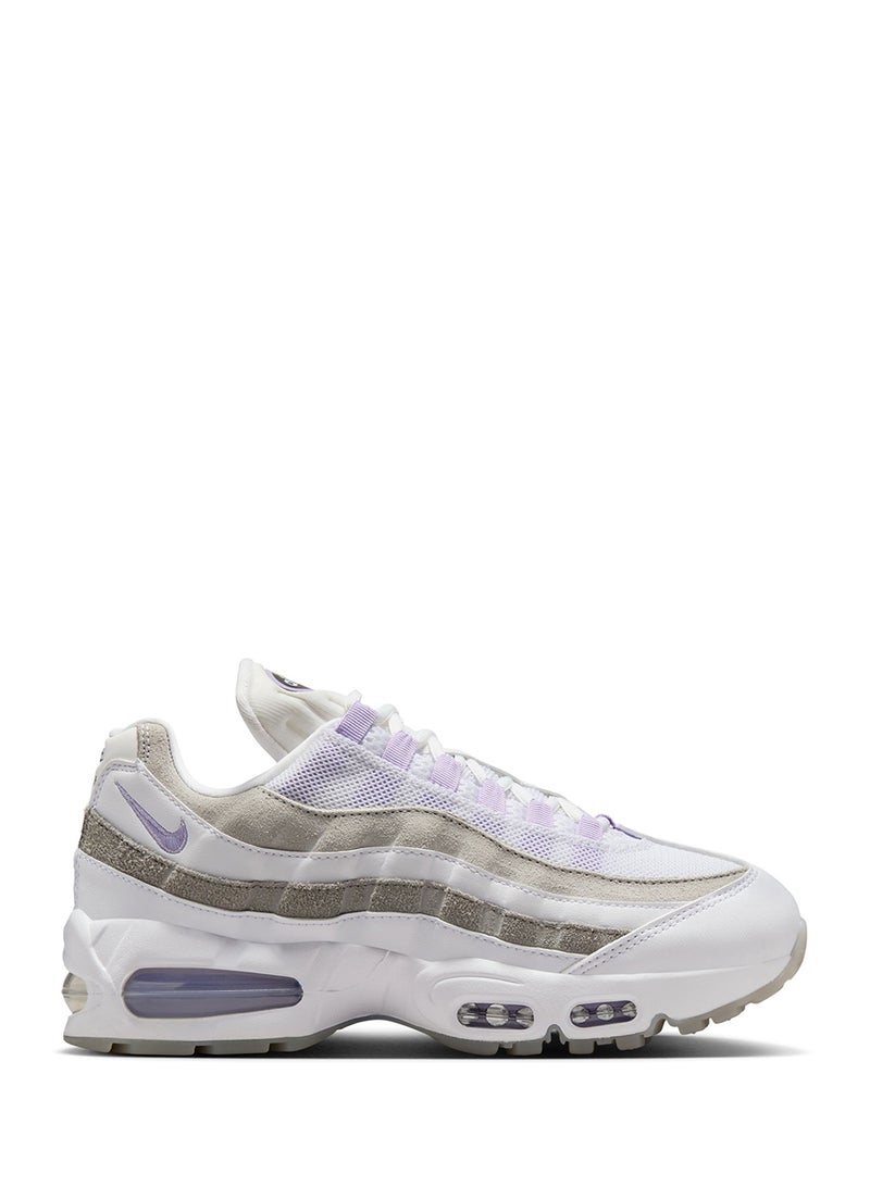Nike Air Max 95 - Image 1