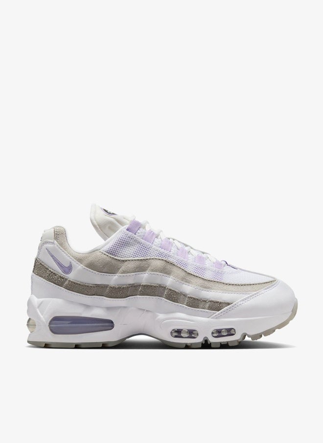 Nike Air Max 95 - Image 1