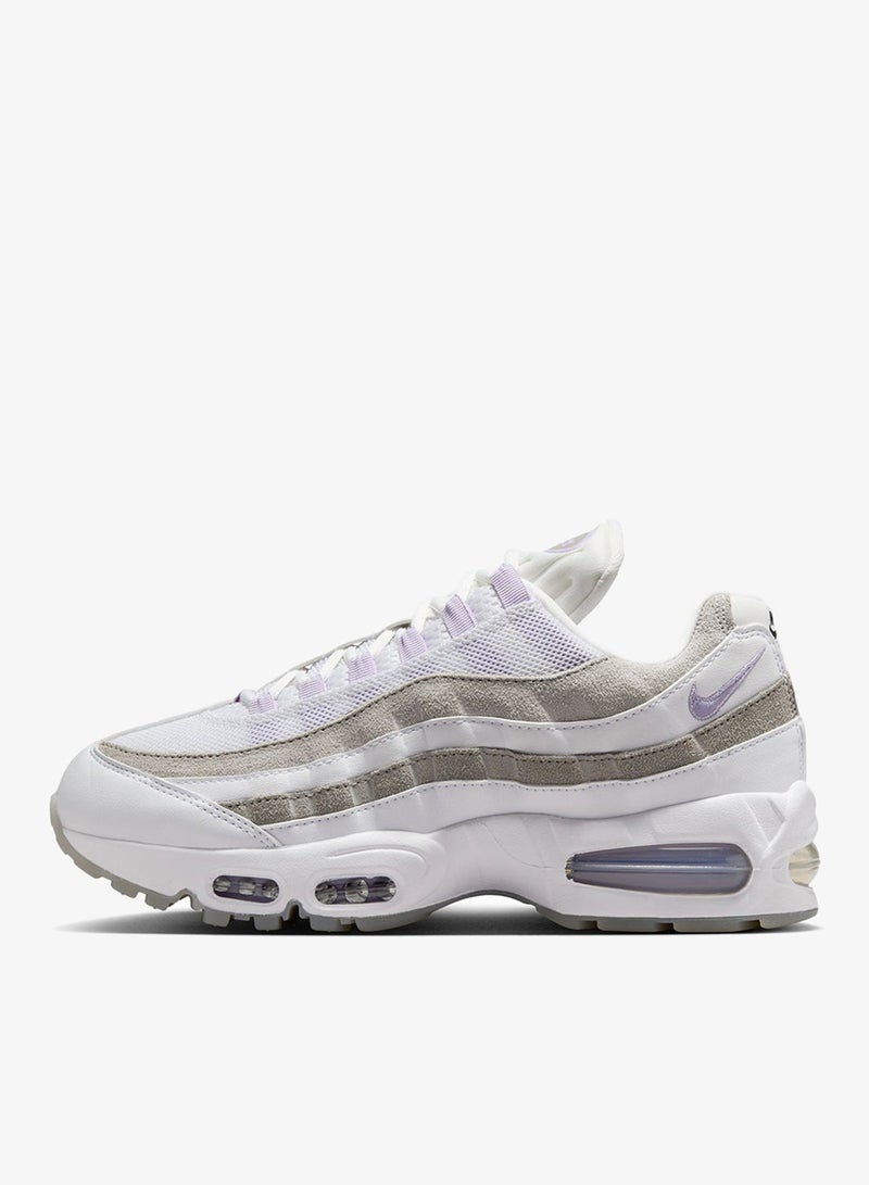 Nike Air Max 95 - Image 2