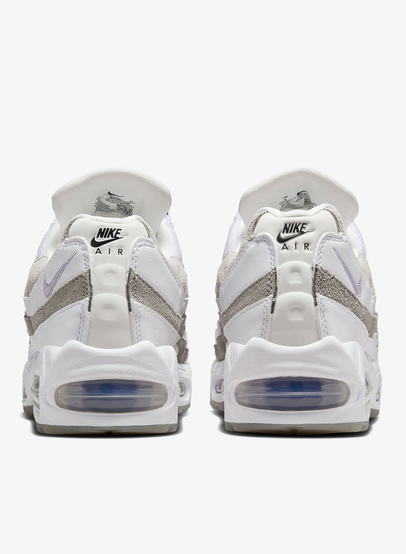 Nike Air Max 95 - Image 4