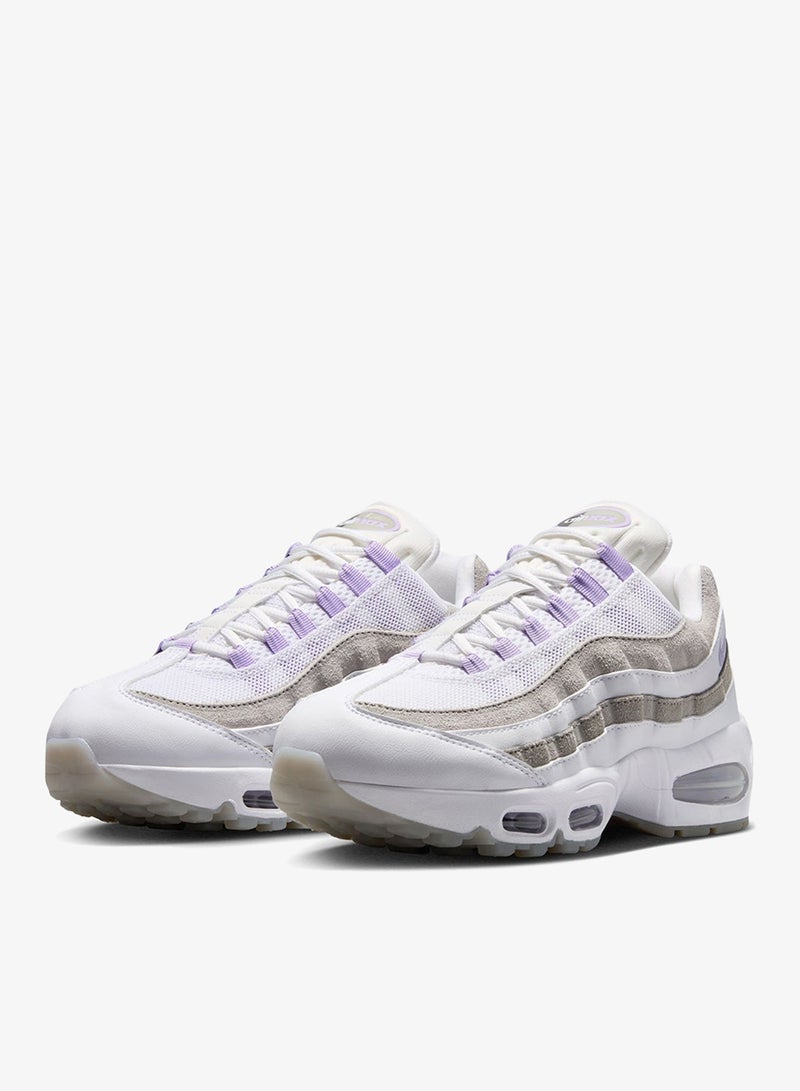 Nike Air Max 95 - Image 3