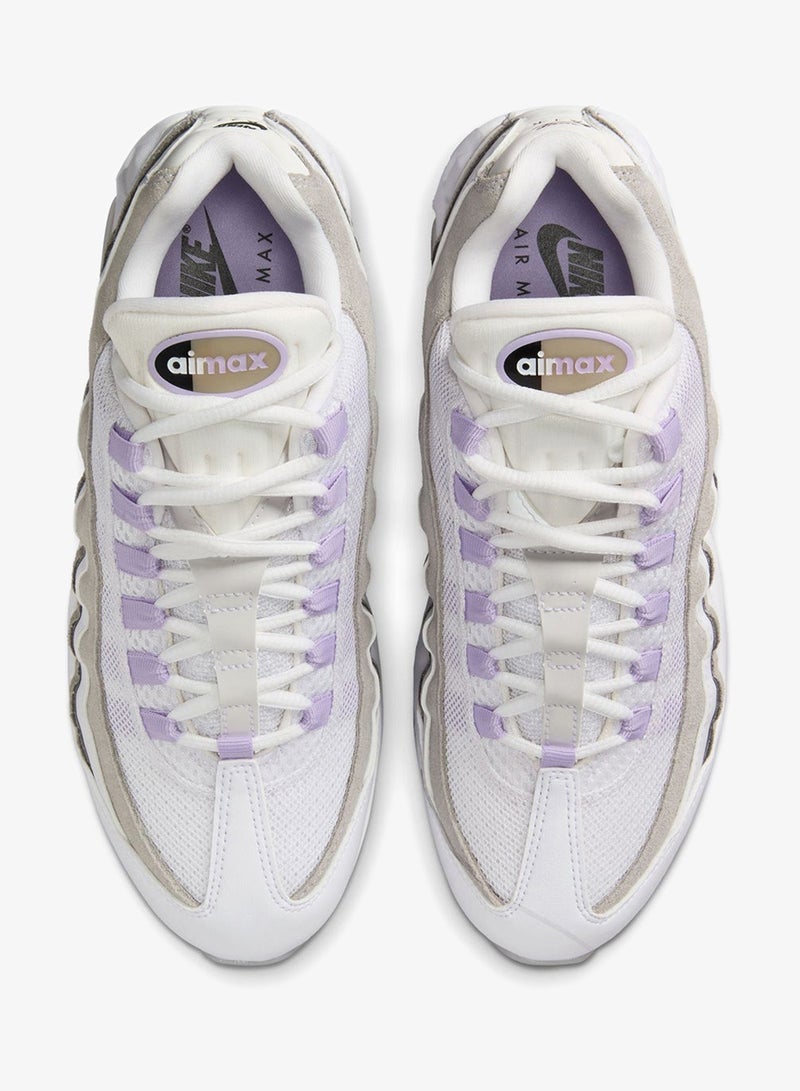 Nike Air Max 95 - Image 5