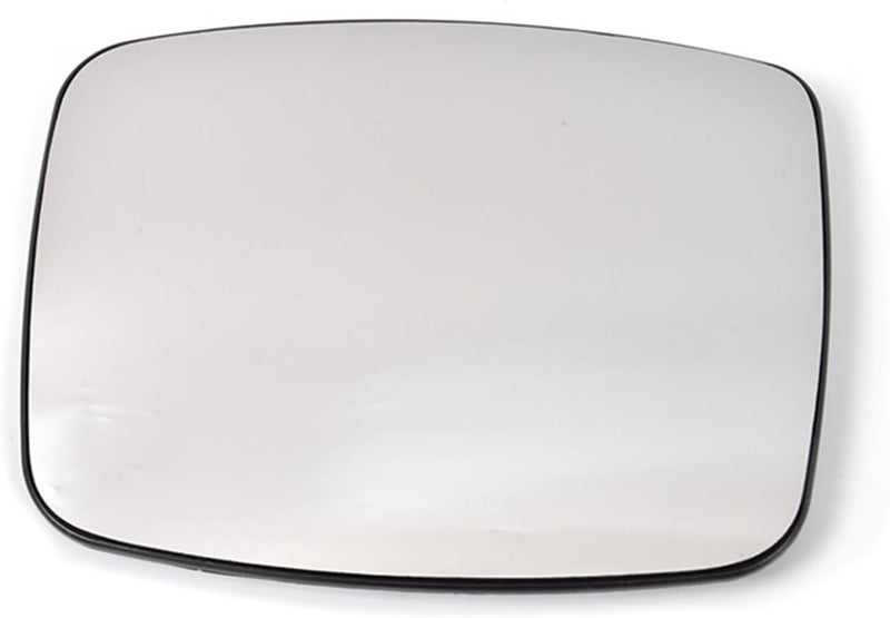 Car Heated Mirror Glass For Mercedes Benz Vito W638 (1996-2003) A0018112633(Left) - Image 1