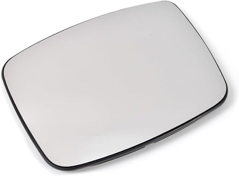 Car Heated Mirror Glass For Mercedes Benz Vito W638 (1996-2003) A0018112633(Left) - Image 4