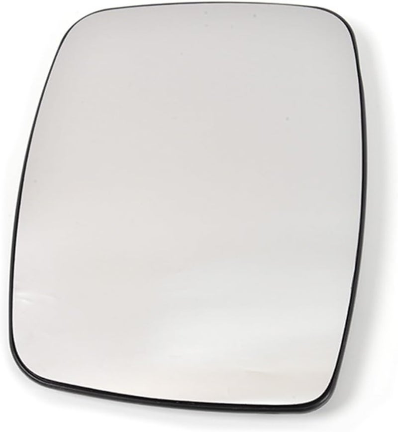 Car Heated Mirror Glass For Mercedes Benz Vito W638 (1996-2003) A0018112633(Left) - Image 2