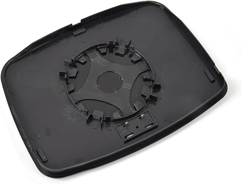 Car Heated Mirror Glass For Mercedes Benz Vito W638 (1996-2003) A0018112633(Left) - Image 5