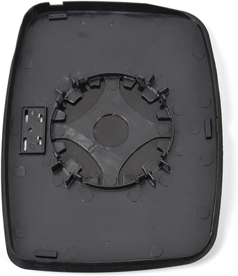 Car Heated Mirror Glass For Mercedes Benz Vito W638 (1996-2003) A0018112633(Left) - Image 3