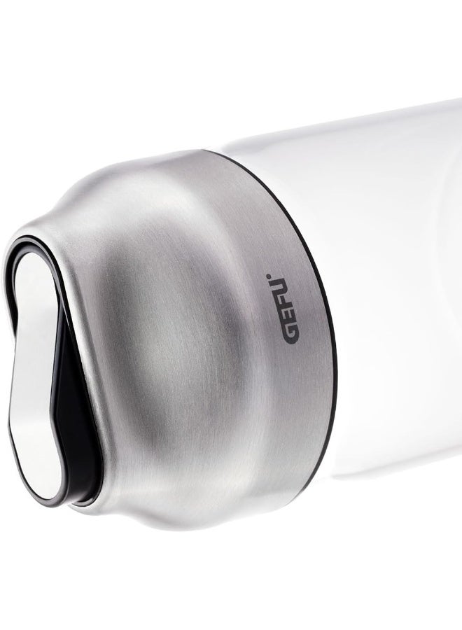 GEFU - TIP sugar or milk measuring cup - Image 3