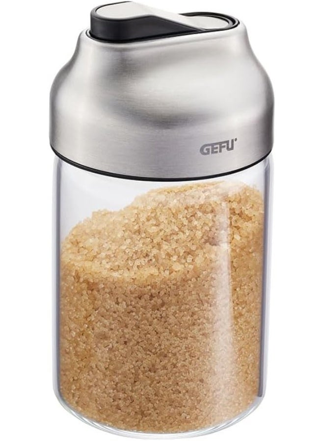 GEFU - TIP sugar or milk measuring cup - Image 2