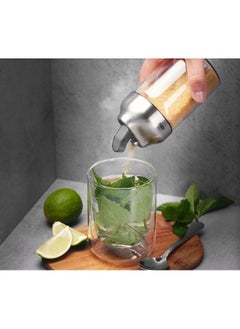 GEFU GEFU - TIP sugar or milk measuring cup  - Image 5