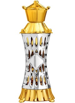اجمل عطر مزيان المركز 14ملليلتر  - Image 2