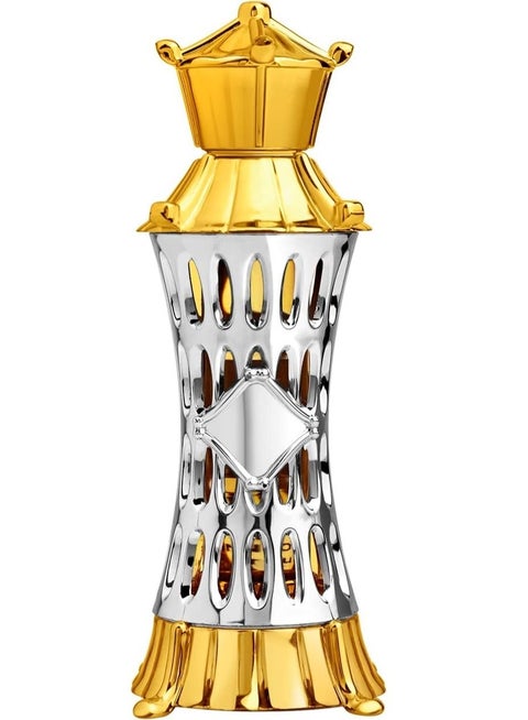 Mizyaan Concentrated Perfume 14ml