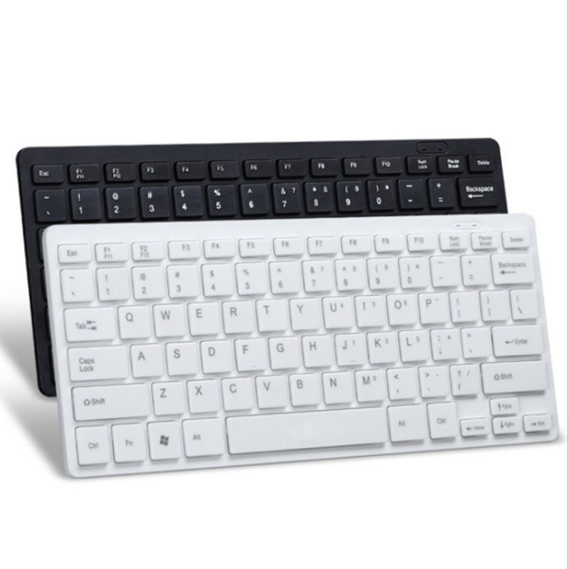 Activity Explosions Chocolate Notebook Keypad Business Usb Neutral Support A Generation Of Hair - Image 2