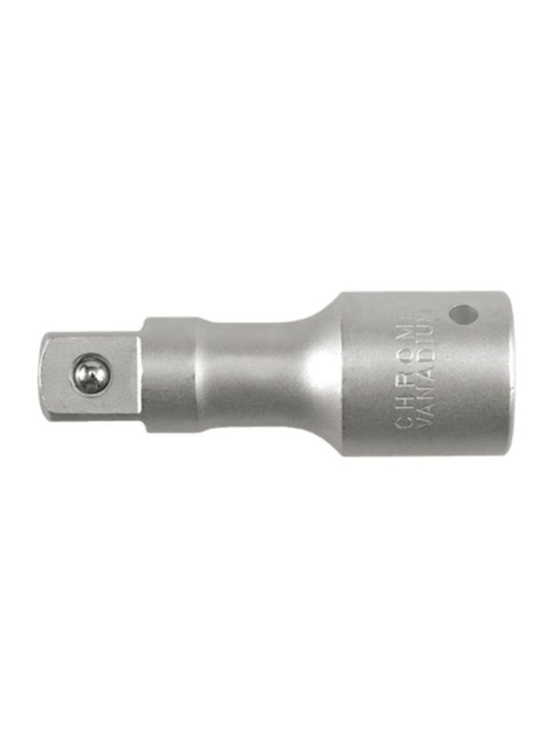 Yato YATO Extension Bar 3/4"x100mm YT-1340