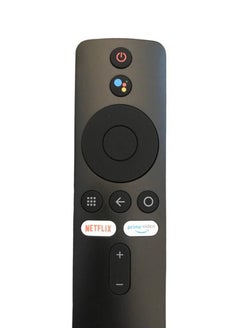 ماركة غير محددة جهاز التحكم عن بعد بجودة عالية لجهاز مي بوكس اس وستيك اندرويد 4K TV  - Image 2