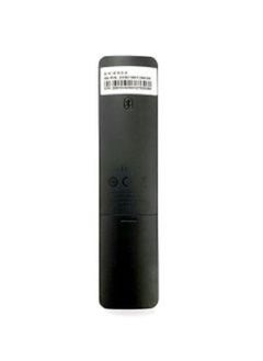 ماركة غير محددة جهاز التحكم عن بعد بجودة عالية لجهاز مي بوكس اس وستيك اندرويد 4K TV  - Image 3