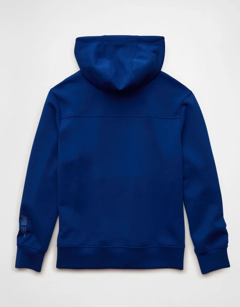 American Eagle  AE 24/7 Hoodie for Men | Best Price UAE
