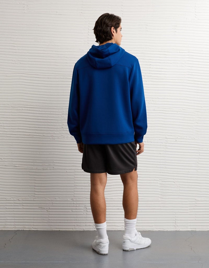 American Eagle AE 24/7 Hoodie - Image 2