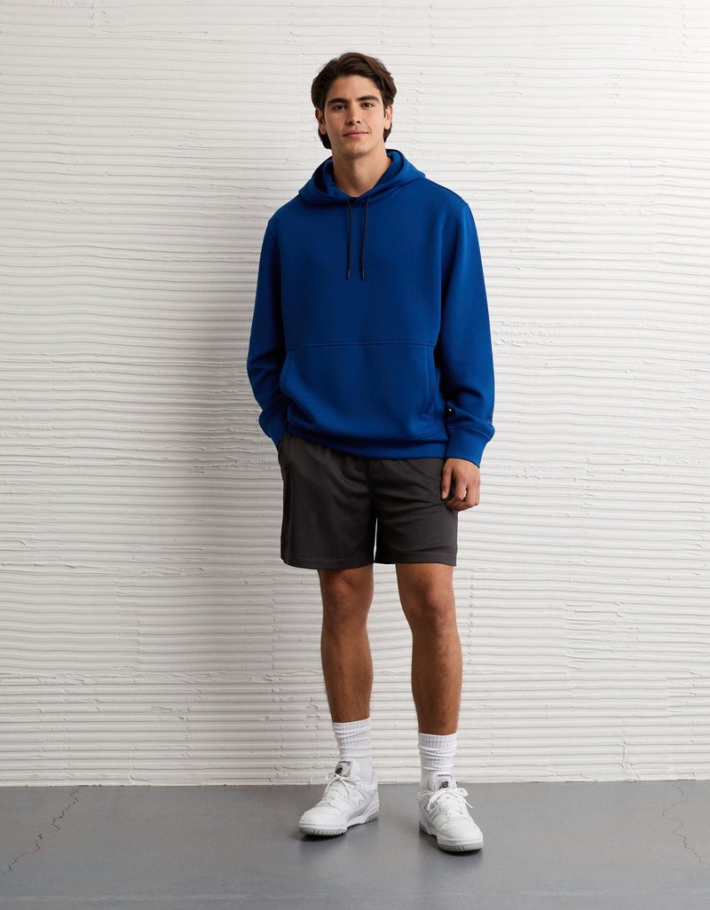 American Eagle AE 24/7 Hoodie - Image 3