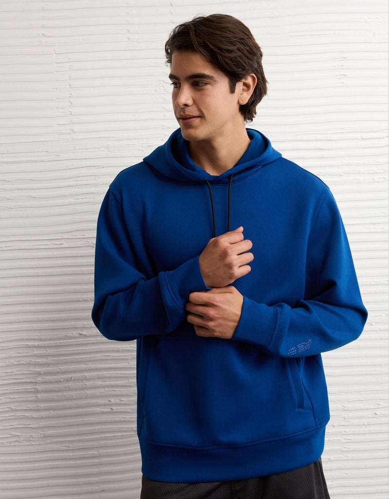 American Eagle AE 24/7 Hoodie - Image 1