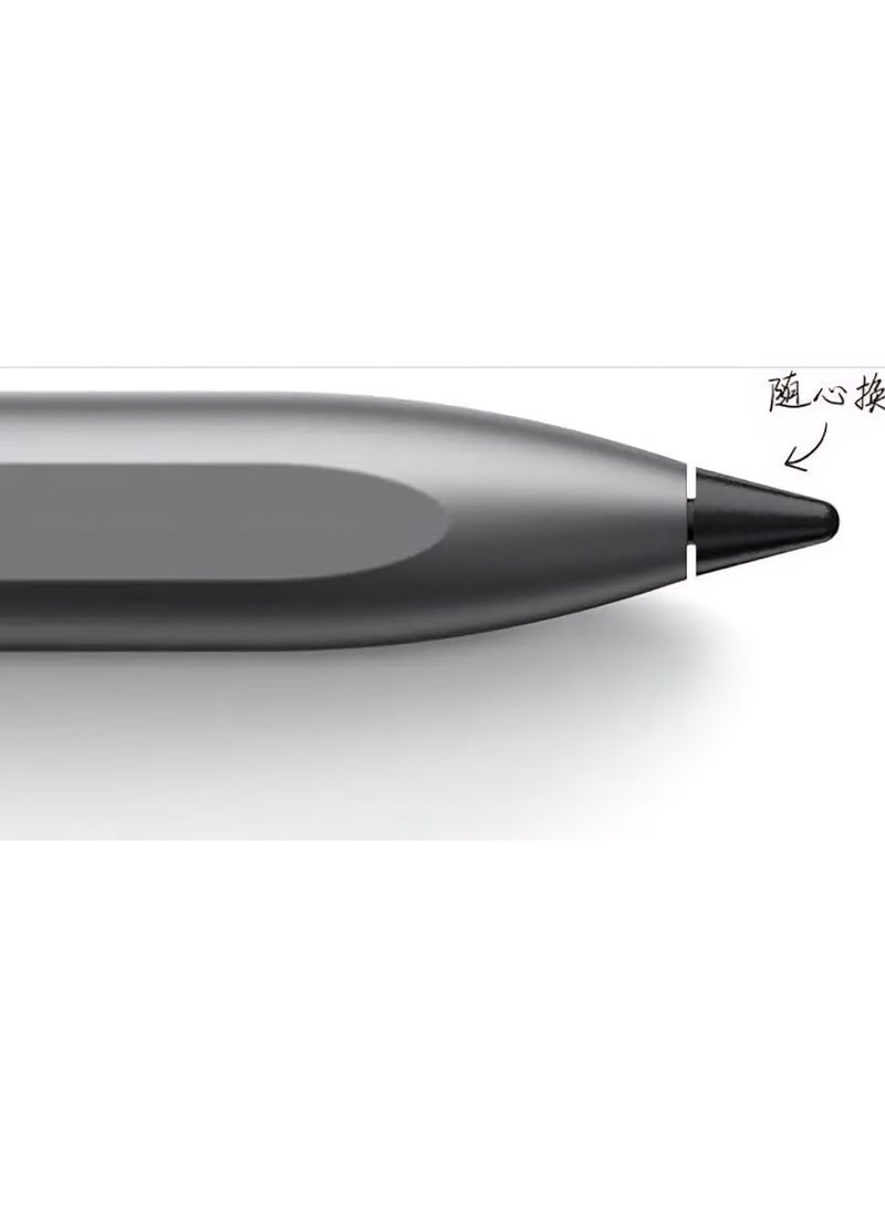 Honor Choice Pencil TNCHOP Compatible with Honor Pad 9 Honor Pad 10 grey - Image 5