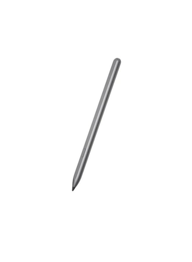 Honor Choice Pencil TNCHOP Compatible with Honor Pad 9 Honor Pad 10 grey - Image 3
