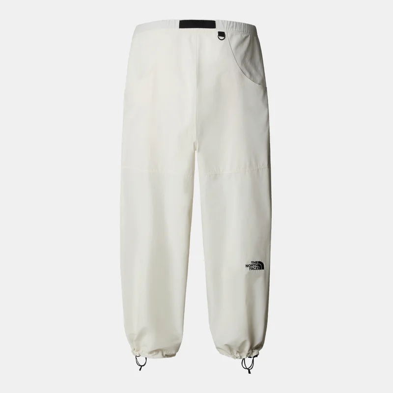 THE NORTH FACE Men’s NSE Belted Pants