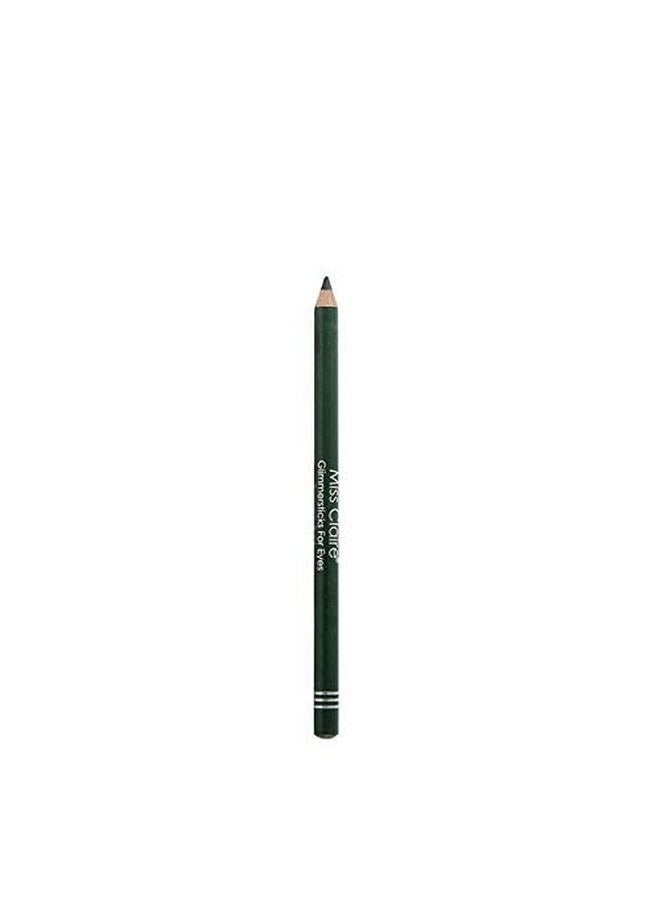 Glimmersticks For Eyes E15 Emerald 1.8 G - pzsku/Z7CF4F540B8B3E319D3F6Z/45/_/1690019737/616ea958-9c30-4c53-b083-c37ee86301b1