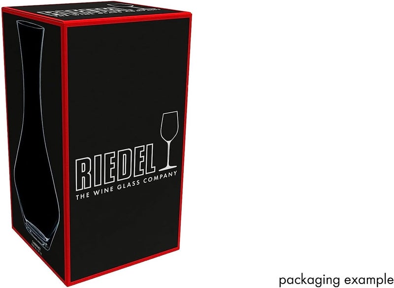 Riedel Cabernet Decanter - Image 5