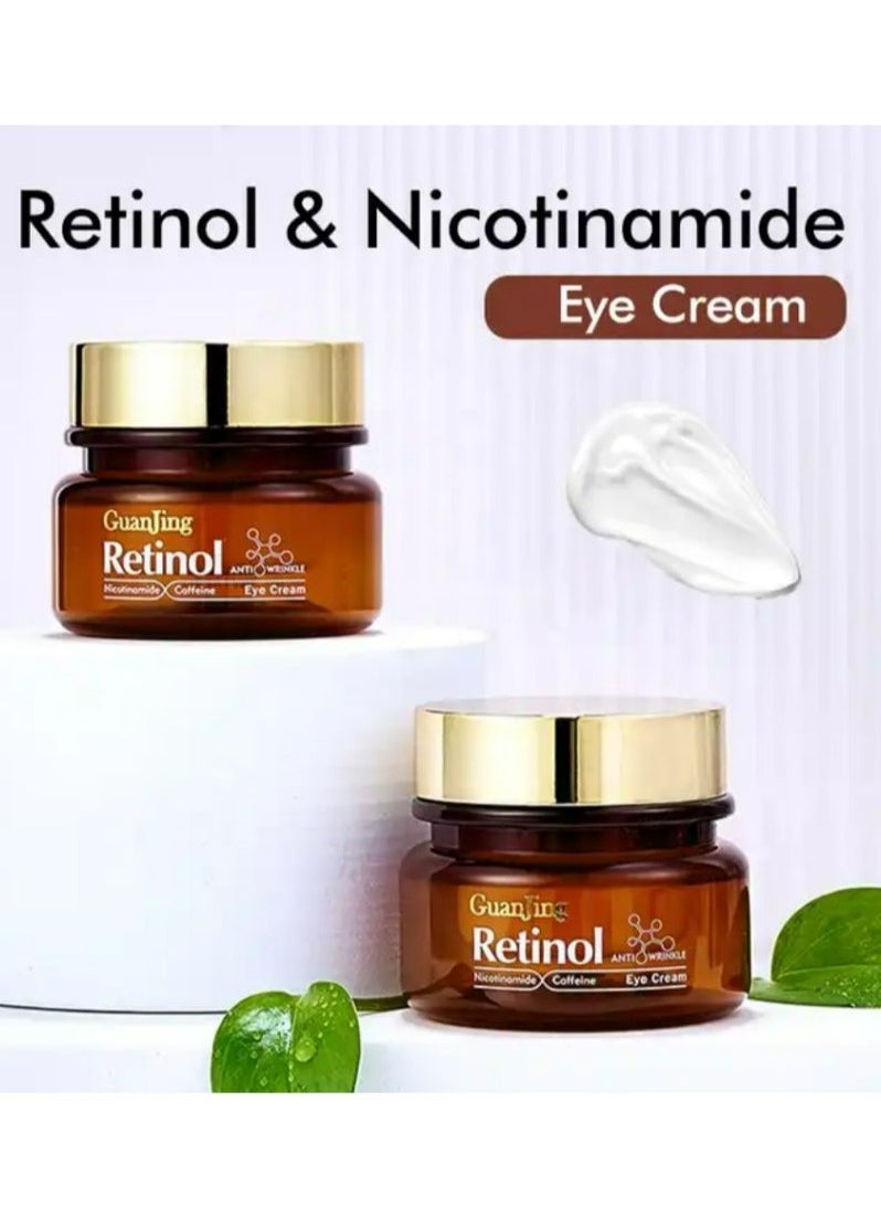 Retinol eye cream 30 g - pzsku/Z7CF51793F39ECC6A0439Z/45/_/1695318858/7b331e03-7949-4b36-a99e-84c1d7c3b369