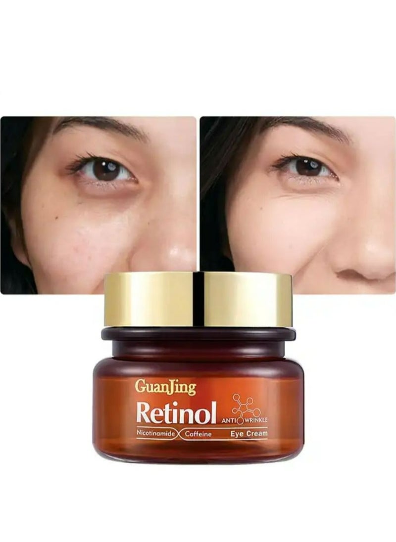 Retinol eye cream 30 g - pzsku/Z7CF51793F39ECC6A0439Z/45/_/1695318859/272ecab6-4d9c-46c4-9497-792b5169156a