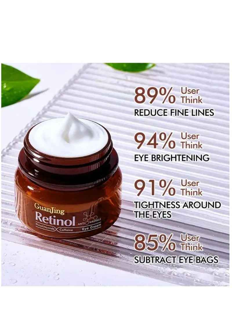 Retinol eye cream 30 g - pzsku/Z7CF51793F39ECC6A0439Z/45/_/1695318860/24fcce9c-569f-4f06-846a-5a1a2d9cf3c2