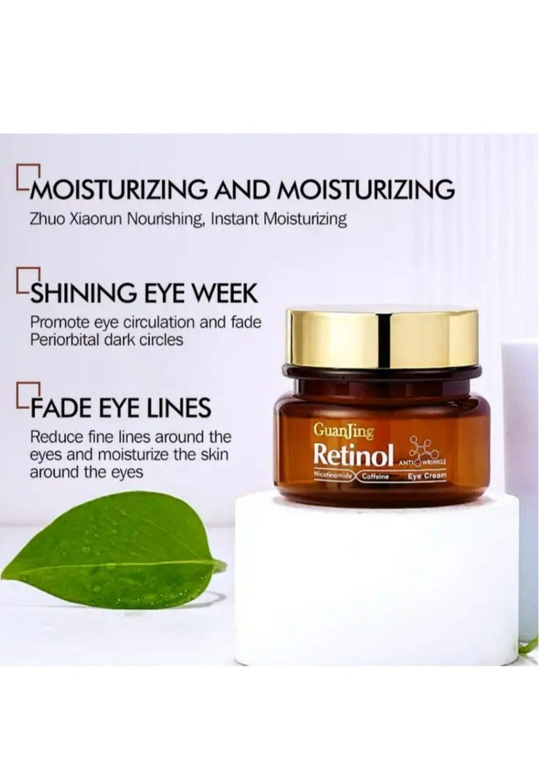 Retinol eye cream 30 g - pzsku/Z7CF51793F39ECC6A0439Z/45/_/1695318860/97495ab0-94e8-4d6b-9d79-589389a1bc74