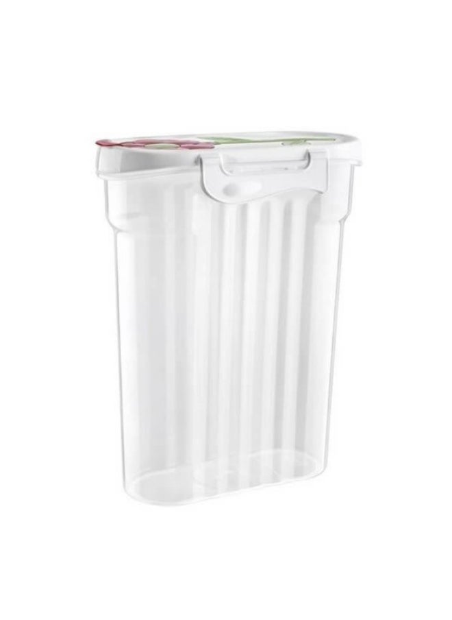 DAISY STORAGE CONTAINER (2400ML) - pzsku/Z7CF5305547664E2EA351Z/45/_/1739361488/bb31feef-6c85-4fcb-b611-32e857708339