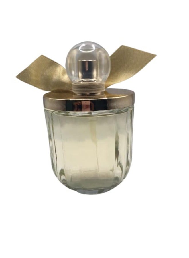 Influence Germany Lady’s Choice Eau de Parfum - 100ML - Image 2