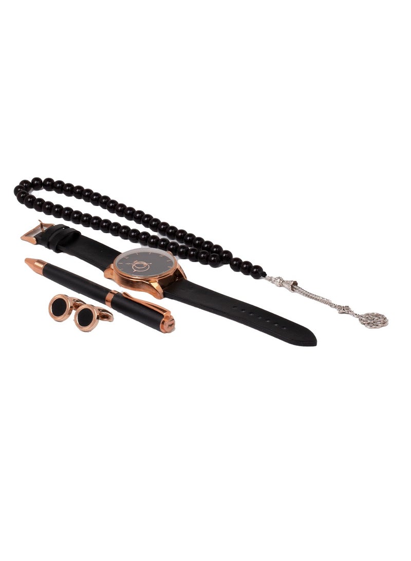 phoneme Set of black copper phonemes turbo - Image 4