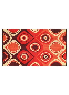 Status Contract Taba Rug with Anti Skid Backing, 152 X 213 Cm  - Image 2