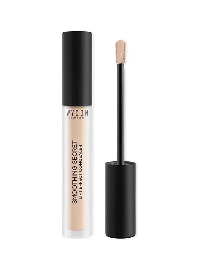 Wycon Concealer Smoothing Secret Nc10