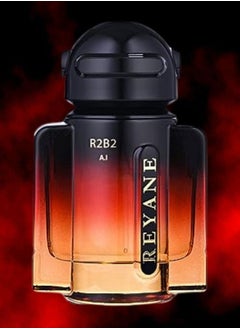 ريان تراديشون عطر ر2ب2 ايه اي ريان تراديشن باريس 100 مل  - Image 2