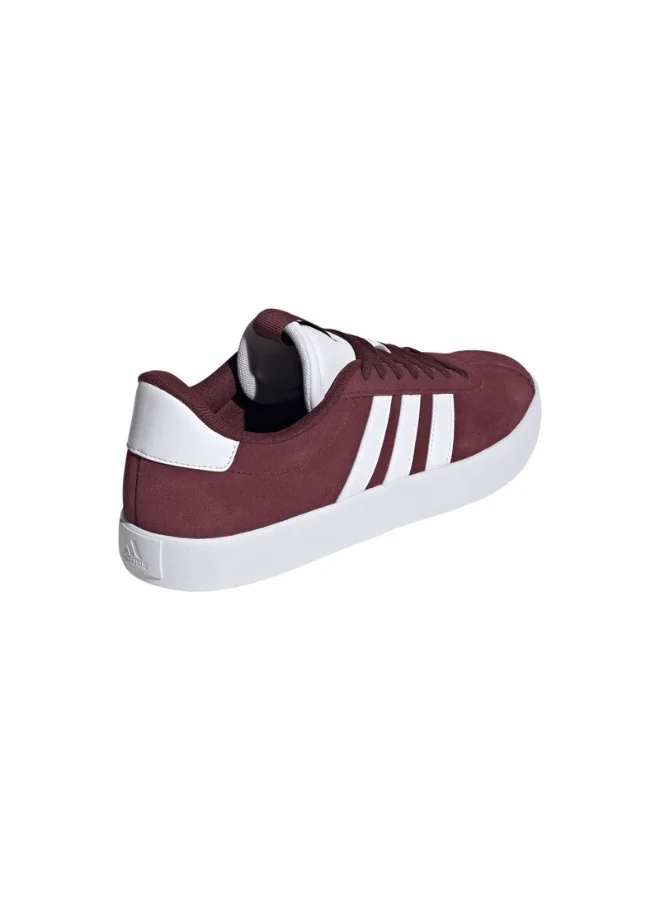 adidas Originals vl court 3.0 men shoes