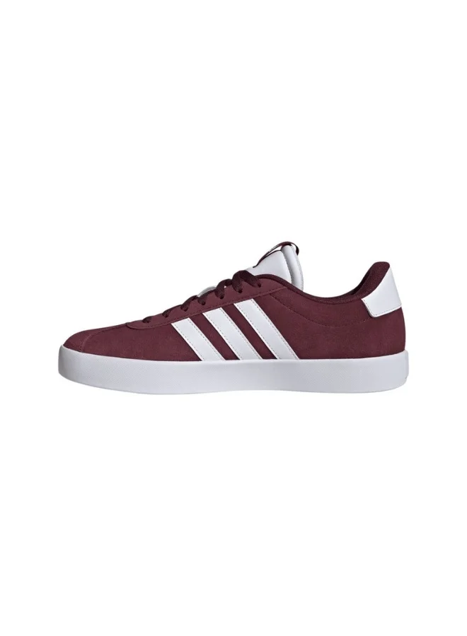 adidas Originals vl court 3.0 men shoes