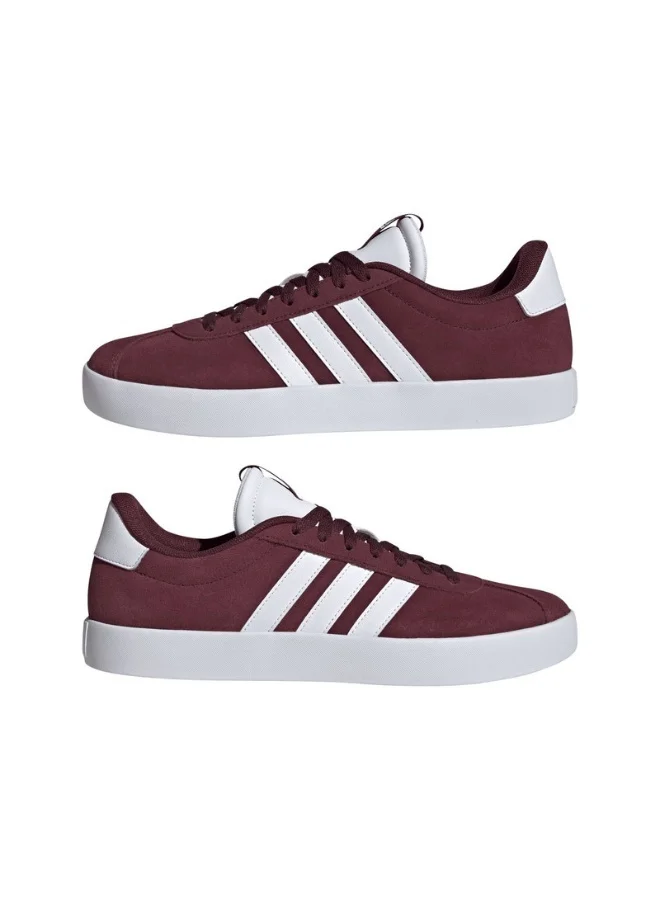 adidas Originals vl court 3.0 men shoes