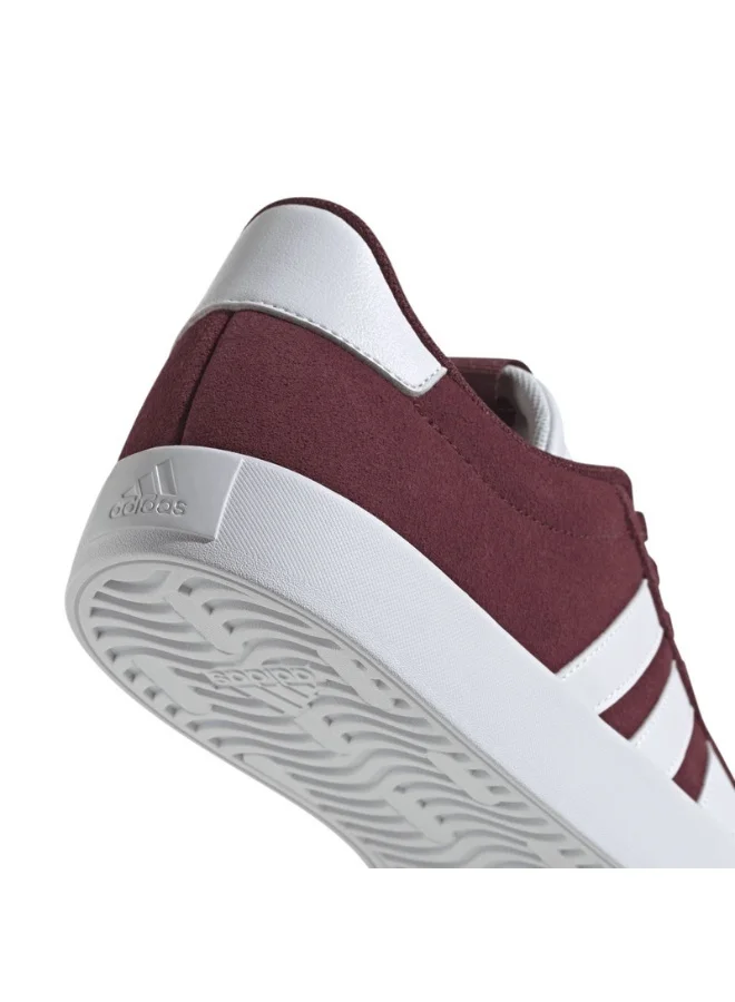 adidas Originals vl court 3.0 men shoes