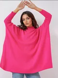 BIG DART Bright Pink