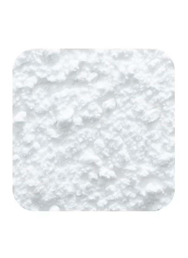 Frontier Co-op Cream of Tartar Powder 16 oz 453 g  - Image 1