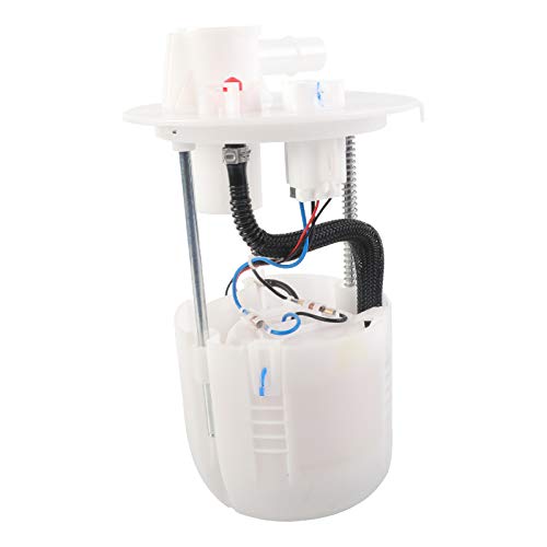 WONSABON Electric Fuel Pump Module Assembly For 2005-2013 Corolla Matrix L4 1.8L E8874M E3781M - Image 1