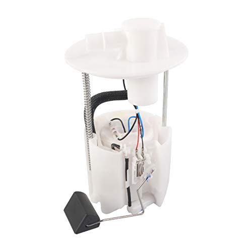 WONSABON Electric Fuel Pump Module Assembly For 2005-2013 Corolla Matrix L4 1.8L E8874M E3781M - Image 2