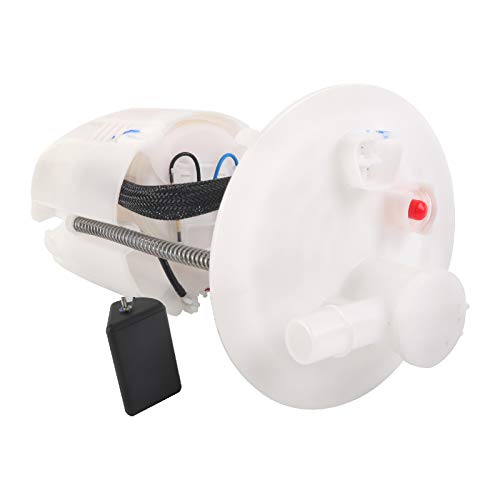 WONSABON Electric Fuel Pump Module Assembly For 2005-2013 Corolla Matrix L4 1.8L E8874M E3781M - Image 5